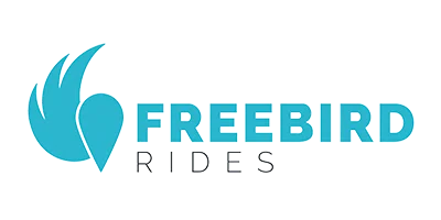 Freebird Rides