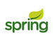 Hire Spring Developers