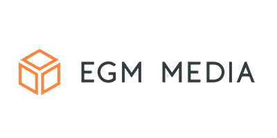 EGM Media