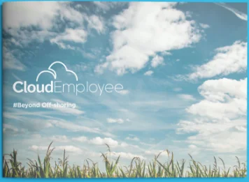 Cloud-employeeCover