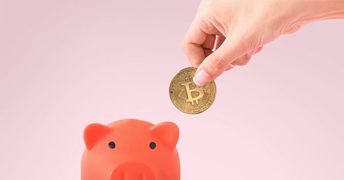 Investing in Bitcoin for Dummies: Is it worth it?
