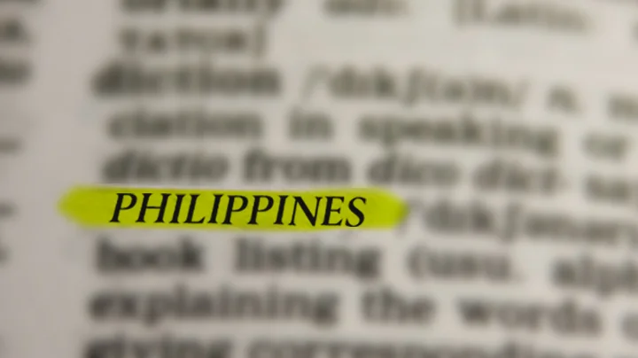 3 Reasons Why The Philippines is One of the Top English-Proficient Countries for Business
