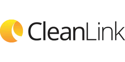 Our Successful Client: CleanLink