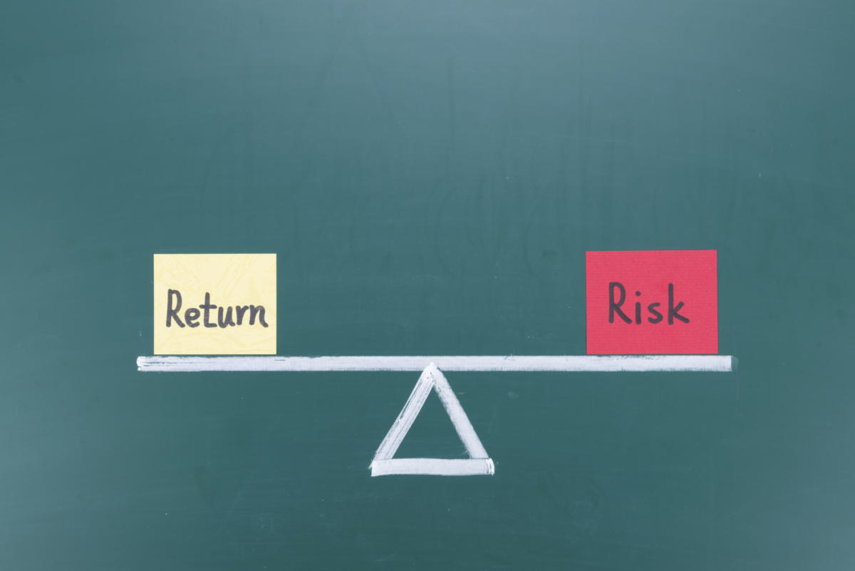 How Companies are Reducing Risk and Increasing Profitability
