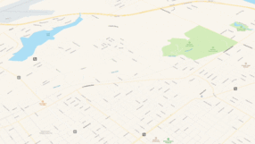 apple-previews-ios-13-map-compare-06032019_inline
