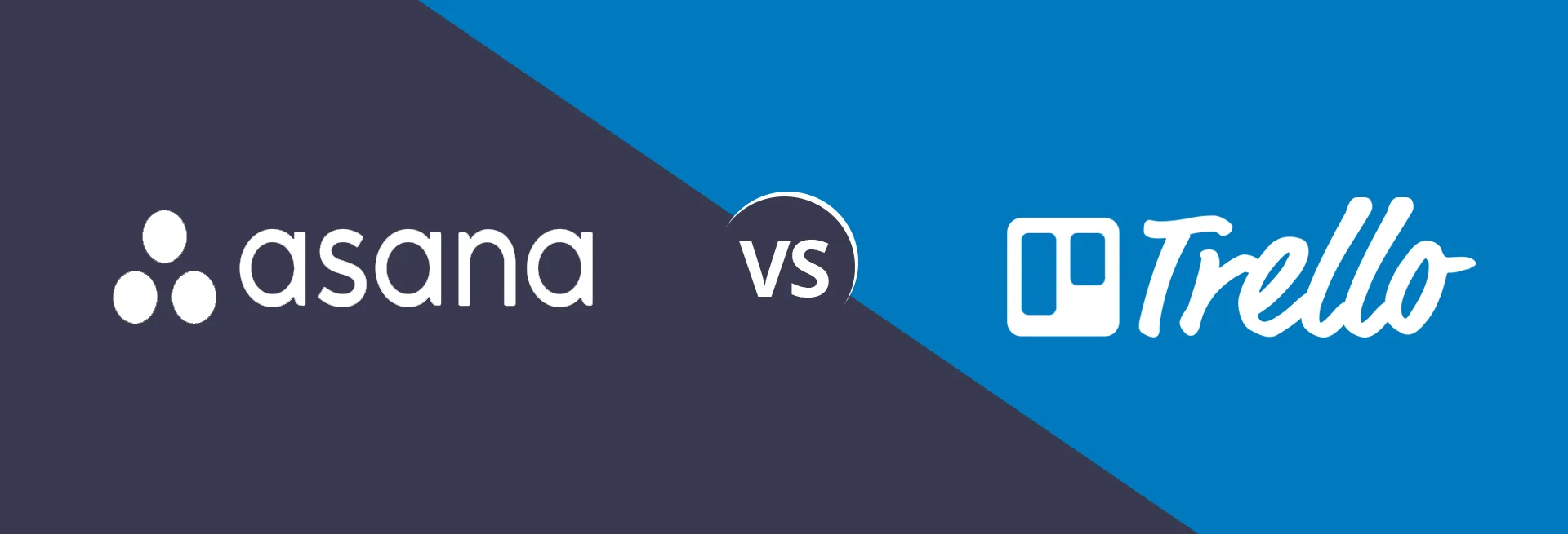 Asana vs Trello: Best Project Management Tools for Remote Working