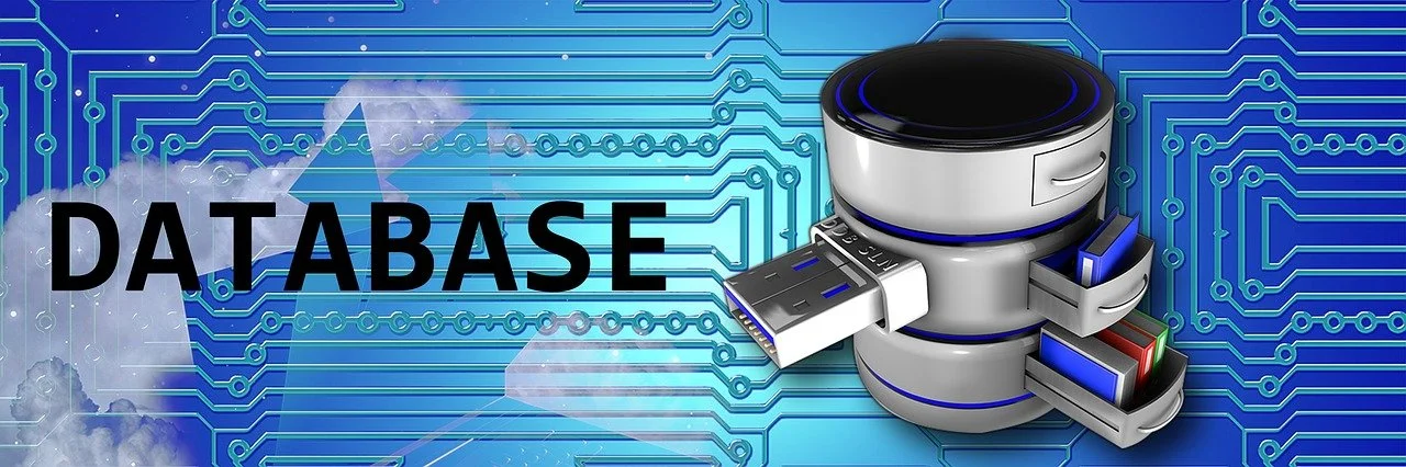 Why is SQL Database Performance Tuning Important for Your Business?