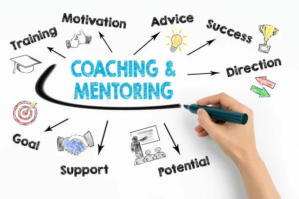 mentoring1