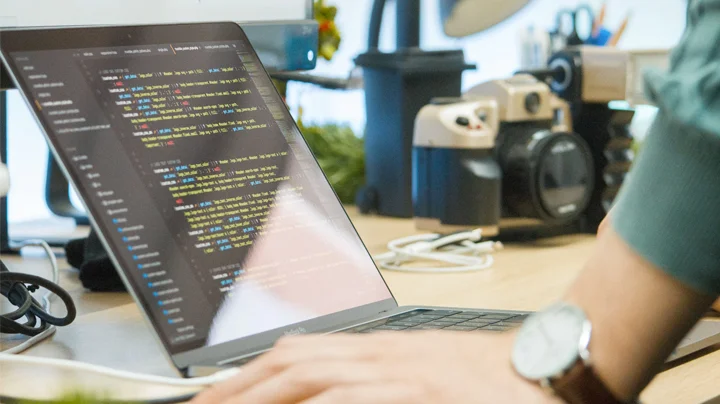 8 Qualities To Look For When Hiring Python Developers