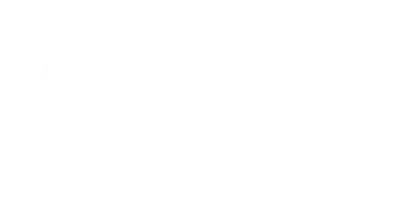 Freebird Rides