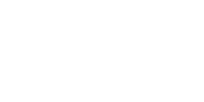 Rocket Dog Creative