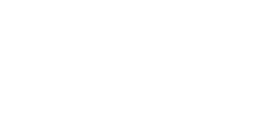 Safelink Data Rooms