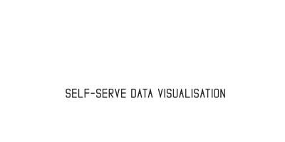 Kicktag Web Solutions