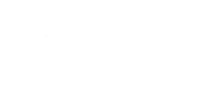 Hubeurope