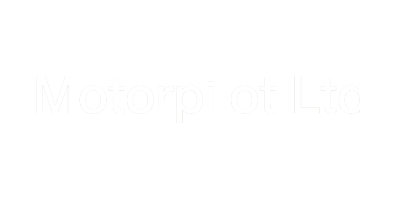 Motorpilot