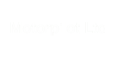 Motorpilot