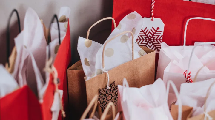 7 Smart Tips for a Safe Holiday Online Shopping