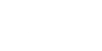 Sota Media Ltd.