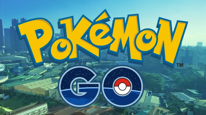 Pokemon Go: A Dev's Take on Today's Biggest Mobile Game