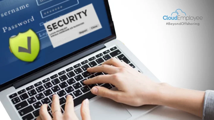 Stop Internet Fraud: 5 Reasons to Secure Your Website