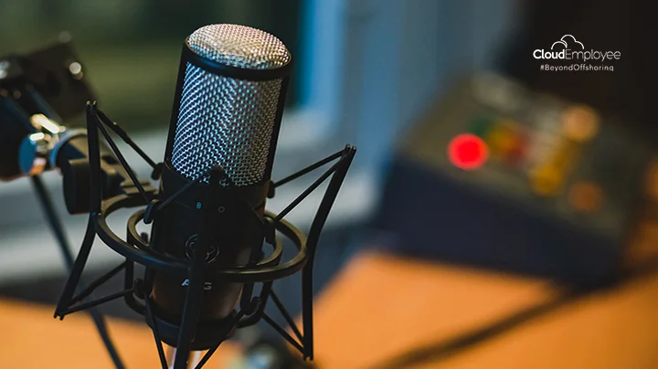12 Startup Podcasts to Follow for Entrepreneurs