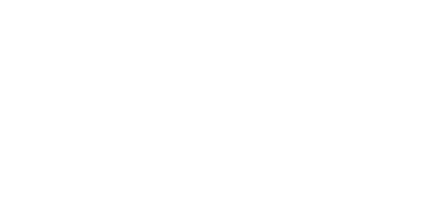 Square Eye
