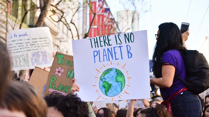 8 Awesome Climate Change Advocacy Apps You Should Check Out