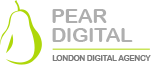 Pear Digital