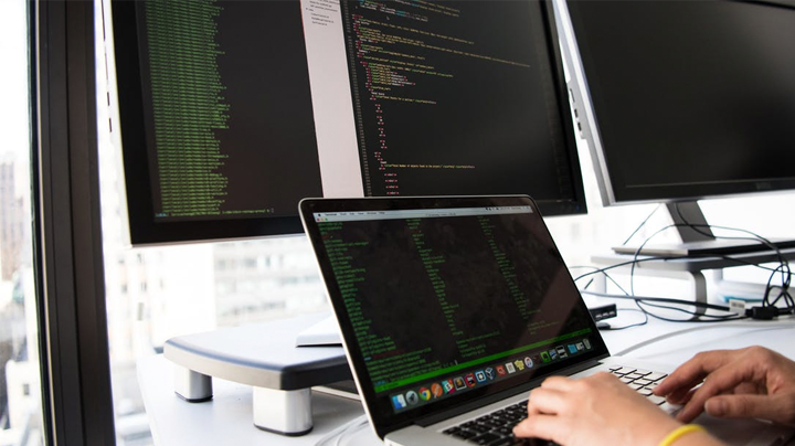 5 Most In-Demand Programming Languages This 2019