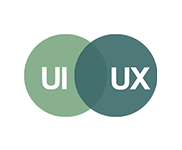 Dedicated UI/UX Designer