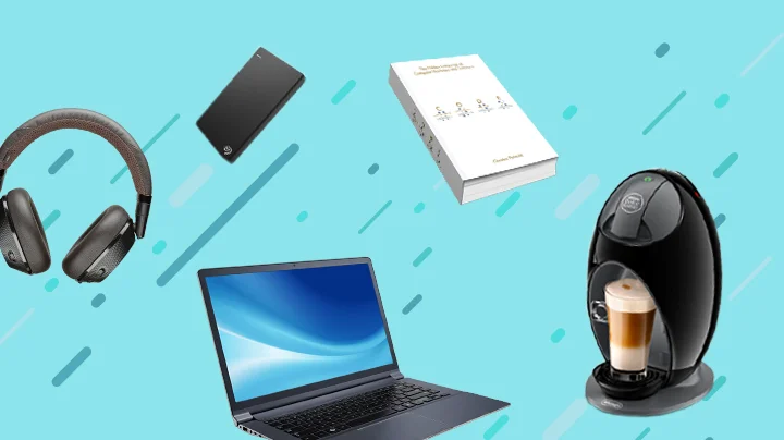 7 Holiday Gift Ideas for the Techie in Your Life